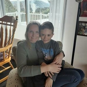 Meet your Posher, Stéphanie